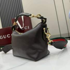 Picture of Gucci Handbags _SKUfw239242645fw